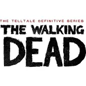 The Walking Dead Ultimate PS4-game