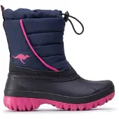 Kangaroos Snowboots K-BEN kind 33