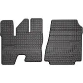 Frogum 412569 Automatten