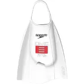 Speedo Dmc Elite Fin Zwemvliezen