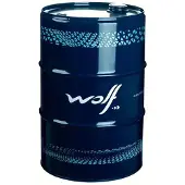 WOLF Officialtech C4 Sae 5w-30 60l Motorolie