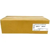 Ricoh Drum 406662 Zwart