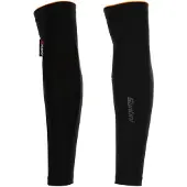 Santini Vega Multi Armwarmers