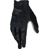 Leatt 4.0 Lite Handschoenen