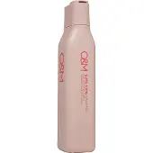 Original & Mineral O&amp;M Curl Curl Shampoo