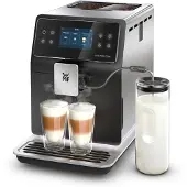 WMF Perfection 860L
