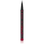Essence Eyeliner & Kajal Super Fine Brush Liner 0.7 g