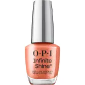 OPI Infinite Shine What's Your Mani-tude Knee High Stock-blings