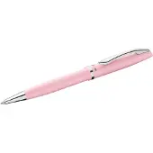 Pelikan balpen Jazz Pastel K36 Roze gift box