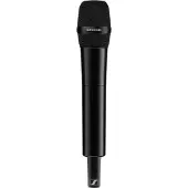 Sennheiser EW-DX SKM Wireless Handheld Transmitter S1-10 Band