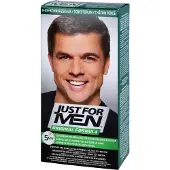 Just for men Hair Haarverf - Dark Brown H45