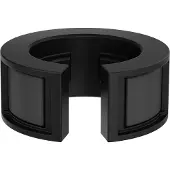 Fischer Magnetische clip FGC 100-N, bevestiging