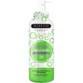 Morfose Shampoo Biotin 1000ml