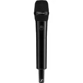 Sennheiser EW-DX SKM-S S1-10 handheld zender (606.2 - 693.8 MHz)
