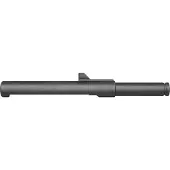 Fischer 554869 WDVS-opzetstuk