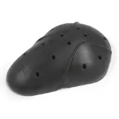 Tucano Urbano Comfort Schouderbeschermers