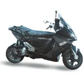 Tucano Urbano Termoscud Schort