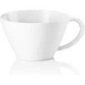 Eva Solo Amfio Theekop - 220 Ml - Wit - Eva Solo