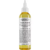 Kiehl's Magic Elixir Hair Restructuring Concentrate 125 ml