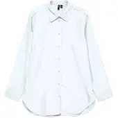 Vero Moda Blouse wit