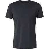 Björn Borg Functioneel shirt zwart