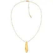 Calvin Klein Ketting goud