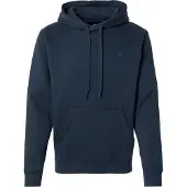 G-Star Sweatshirt 'Premium core' marine