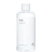 Mixsoon Gezichtslotion Centella Toner Unisex 150ml
