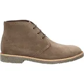 Panama jack Gael Veterschoenen | Maat 44 Heren Taupe