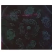 Cd Documents 1975