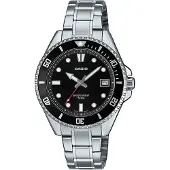 Casio Mdv-10d-1a1vef Collection Horloge