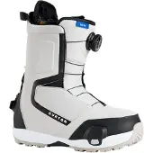 Burton Highshot Step On Snowboard-boots Voor Dames