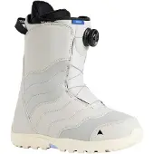 Burton Mint Boa Snowboardlaarzen Voor Dames