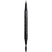 Anastasia Beverly Hills Eyebrow colour Microstroke Brow Pen 0.5 ml