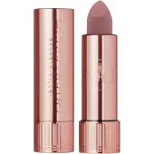 Anastasia Beverly Hills Lipstick Matte & Satin 3 g