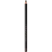 Anastasia Beverly Hills Lip Liner 1.5 g