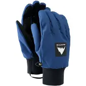Burton Throttle Handschoenen