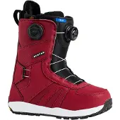 Burton Felix Boa Snowboardlaarzen Voor Dames