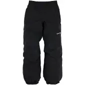 Burton Melter Plus 2l Broek