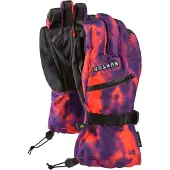 Burton Gore-tex Handschoenen