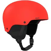 Anon Rime 3 Juniorhelm