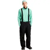 Burton Reserve 2l Relaxed Broek
