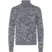 Blend Trui ' BHDami ' blauw
