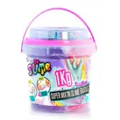 So Slime - Super Slime Bucket (1148)