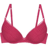 Triumph BH ' Aura Spotlight ' pink