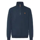 Blend Trui ' BHPomes ' blauw