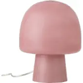 Bloomingville Paddy tafellamp roze - 82068683