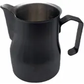 ESPRESSIONS Melkkan The Milk Jug Pro Titanium 35cl