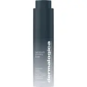 Dermalogica NeuroTouch - Symmetry Serum 30 ml
