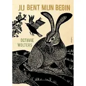 WPG Kindermedia Jij bent mijn begin